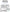 Gasket Set 1988-1993 Geo,Toyota 1.6L