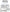 1992 Toyota Celica 1.6L Engine Kit Gasket Set
