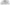 Gasket Set 1988-1998 Mazda 3.0L