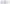 Gasket Set 1989-1995 Nissan 2.4L