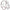 Gasket Set 1990-1994 Ford,Mazda 4.0L