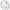 1994 Ford Explorer 4.0L Engine Kit Gasket Set