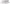 Gasket Set 1990-1995 Acura 1.8L