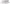 1995 Acura Integra 1.8L Engine Kit Gasket Set