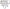 Gasket Set 1991-1996 Dodge,Eagle,Mitsubishi,Plymouth 1.5L