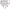 1993 Plymouth Colt 1.5L Engine Kit Gasket Set