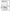 Gasket Set 1991-1997 Toyota 2.4L