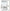 1991 Toyota Previa 2.4L Engine Kit Gasket Set