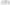 Gasket Set 1992-1993 Buick,Chevrolet,Oldsmobile 2.2L