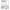Gasket Set 1992-1993 Geo,Isuzu 1.8L