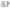 Gasket Set 1992-1995 Honda 1.5L-1.6L