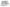 Gasket Set 1992-1995 Honda,Isuzu 3.2L