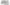 1993 Isuzu Trooper 3.2L Engine Kit Gasket Set