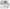 Gasket Set 1992-1995 Mazda 3.0L