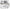 1992 Mazda 929 3.0L Engine Kit Gasket Set