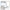Gasket Set 1992-1995 Toyota 1.5L