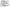 Gasket Set 1992-2001 Chevrolet,Geo,Suzuki 1.6L