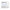 Gasket Set 1993-1995 BMW 2.5L