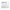 1993 BMW 325is 2.5L Engine Kit Gasket Set