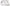 Gasket Set 1993-1997 Buick,Chevrolet,Oldsmobile,Pontiac 2.2L