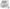 Gasket Set 1993-1997 INFINITI 3.0L