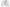 Gasket Set 1993-1997 Nissan 2.4L