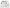 1997 Volkswagen Golf 2.0L Engine Kit Gasket Set