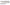 Gasket Set 1994-1996 Mitsubishi 3.5L
