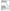 Gasket Set 1994-1997 Acura,Honda 2.2L