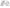 Gasket Set 1994-1998 Hyundai 1.6L-2.0L