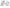 1997 Hyundai Sonata 2.0L Engine Kit Gasket Set