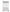 Gasket Set 1994-1999 INFINITI,Nissan 2.0L
