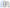 Gasket Set 1995-1998 Ford,Mazda 2.3L-2.5L