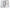 Gasket Set 1995-1998 Mazda 1.5L
