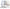 Gasket Set 1995-1998 Toyota 1.5L