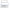 Gasket Set 1995-1999 Nissan 1.6L