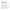 Gasket Set 1996-1998 BMW 2.5L-2.8L