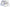 Gasket Set 1996-2001 Hyundai 1.8L-2.0L