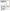 Gasket Set 1996-2001 Toyota 2.2L