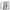 Gasket Set 1996-2003 Chevrolet,Suzuki 1.8L-2.0L
