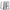 2000 Chevrolet Tracker 2.0L Engine Kit Gasket Set