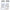 Full Gasket Set 1996-2007 Ford,Mercury,Panoz,Qvale 4.6L