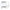 Gasket Set 1997-1998 Mercedes-Benz 2.3L