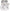 Gasket Set 1997-2001 Honda 2.2L