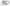 1998 Audi A4 Quattro 1.8L Engine Kit Gasket Set