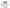 1999 Dodge Intrepid 2.7L Engine Kit Gasket Set