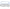 1999 Nissan Altima 2.4L Engine Kit Gasket Set