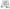 Gasket Set 1998-2001 Volkswagen 2.0L