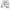 2000 Volkswagen Golf 2.0L Engine Kit Gasket Set
