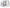 Gasket Set 1998-2002 Acura,Honda,Isuzu 2.3L